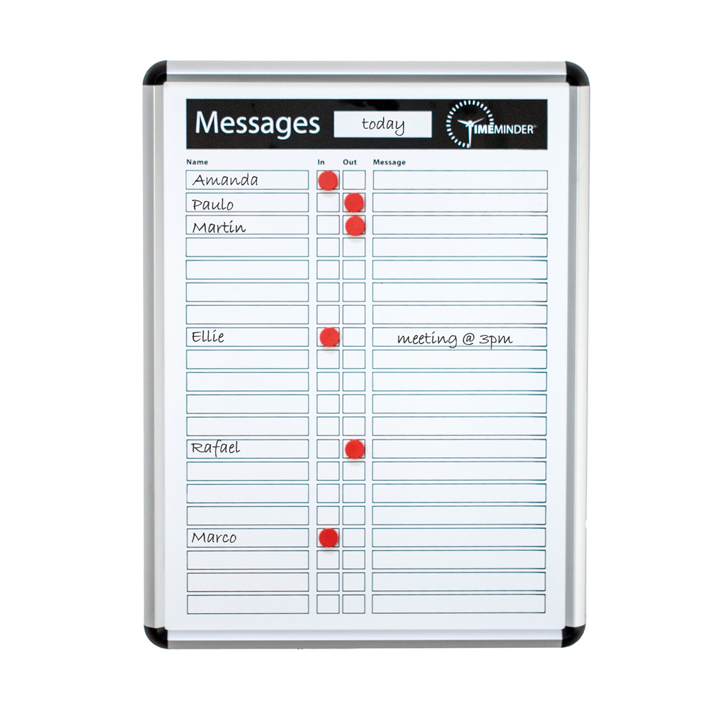 timeminder-in-out-attendance-board-ww21-ww128